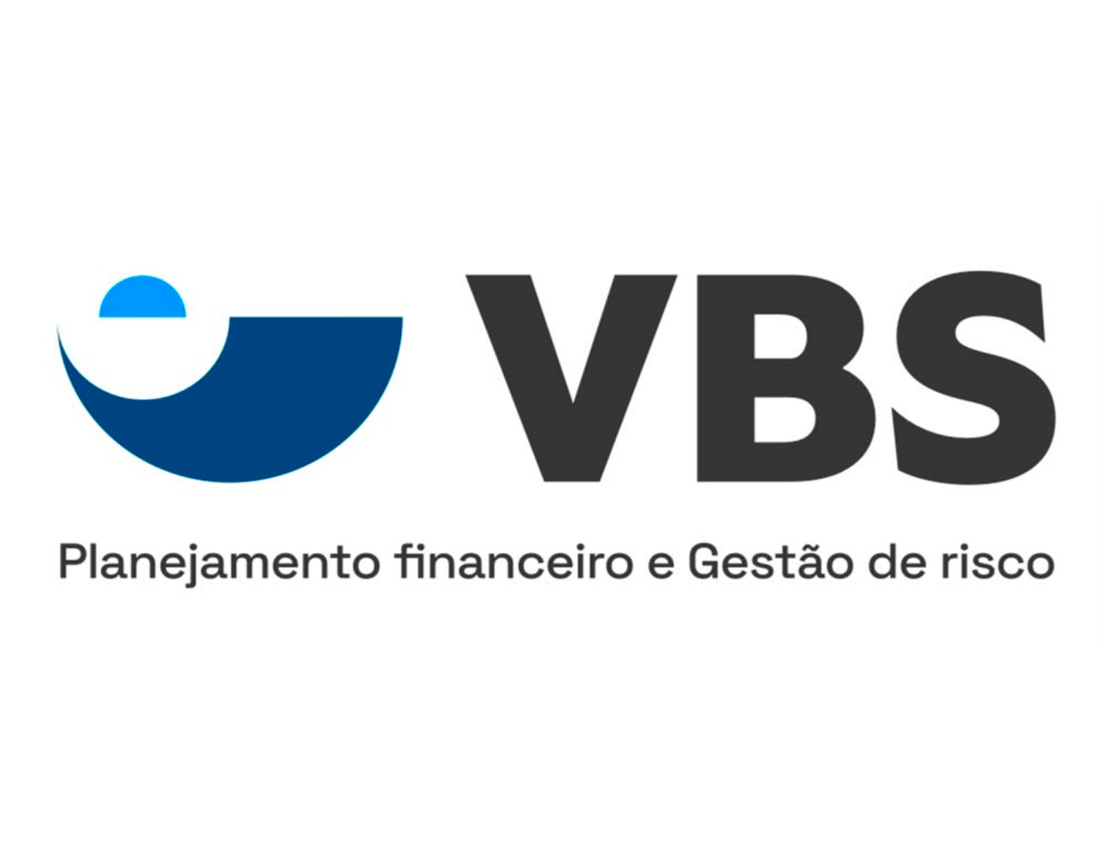 VBS - G